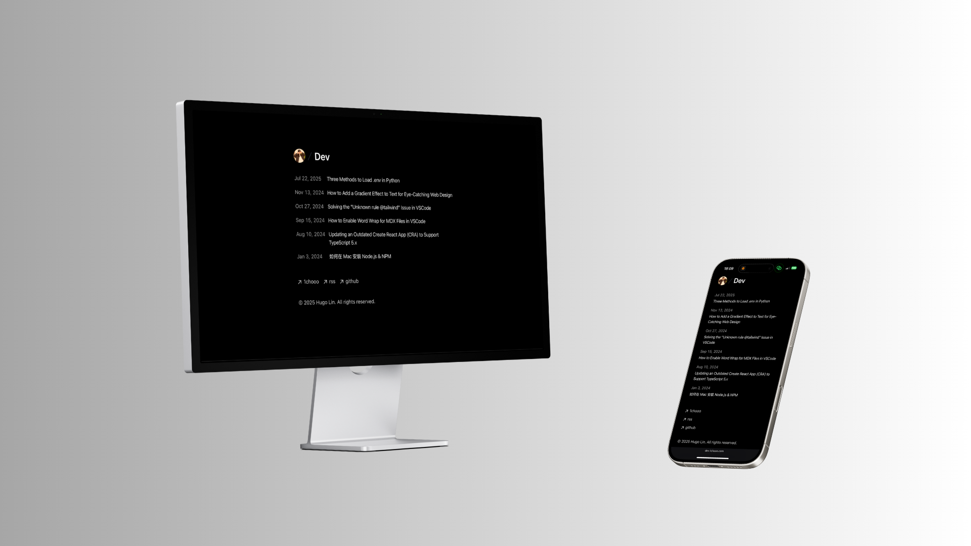 dev.1chooo.com